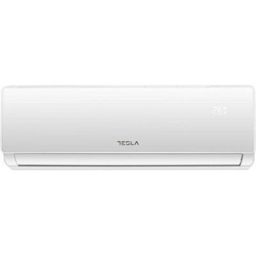 ΚΛΙΜΑΤΙΣΤΙΚΟ TESLA TT68EX81-2432IAW SELECT INVERTER 24000BTU R32  WIFI